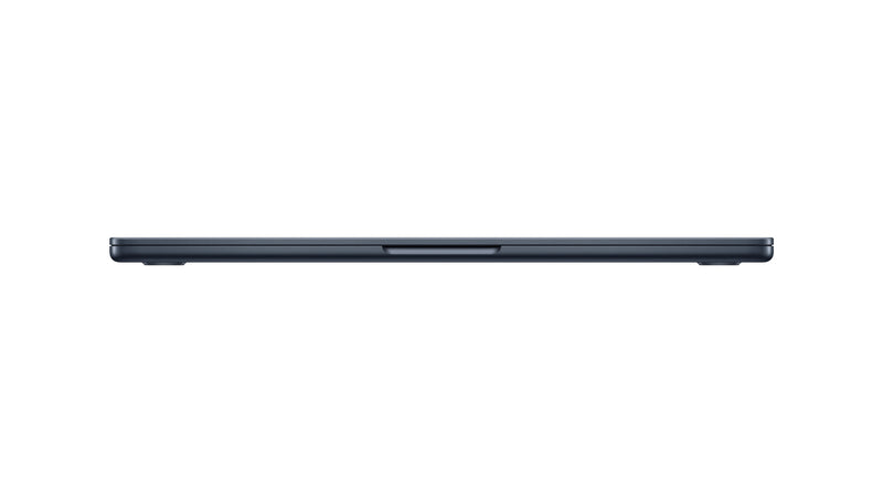 APPLE MACBOOK AIR 13" M4 CHIP (16GB RAM 256GB STORAGE)