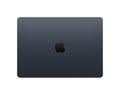 APPLE MACBOOK AIR 13" M4 CHIP (16GB RAM 512GB STORAGE)