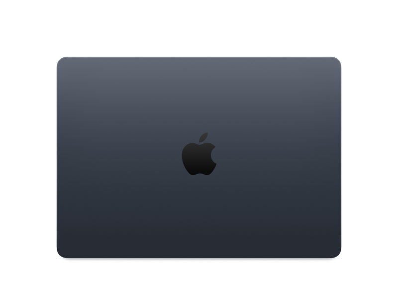 APPLE MACBOOK AIR 13" M4 CHIP (16GB RAM 512GB STORAGE)