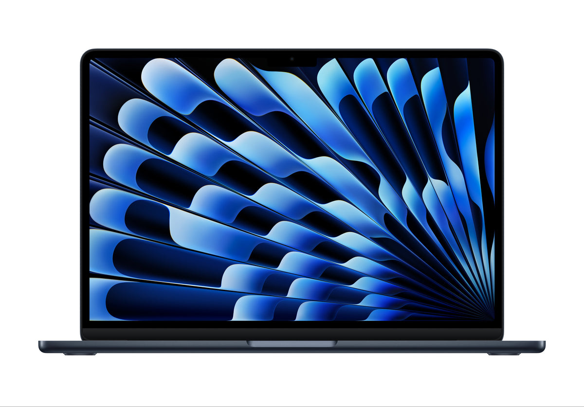 【新品】Apple MacBook Air 13 16GB/512GB Apple 13