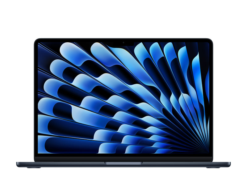 APPLE MACBOOK AIR 13" M4 CHIP (16GB RAM 512GB STORAGE)