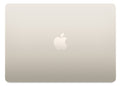 APPLE MACBOOK AIR 13" M4 CHIP (16GB RAM 512GB STORAGE)