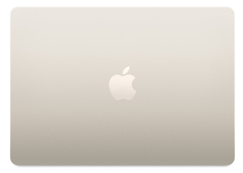 APPLE MACBOOK AIR 13" M4 CHIP (16GB RAM 512GB STORAGE)