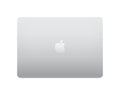 APPLE MACBOOK AIR 13" M4 CHIP (16GB RAM 512GB STORAGE)