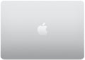 APPLE MACBOOK AIR 13" M4 CHIP (16GB RAM 256GB STORAGE)