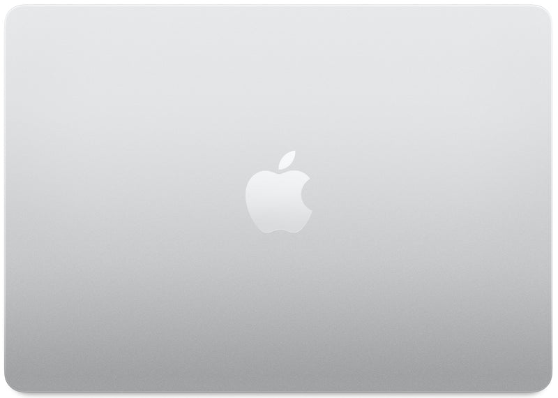 APPLE MACBOOK AIR 13" M4 CHIP (16GB RAM 256GB STORAGE)