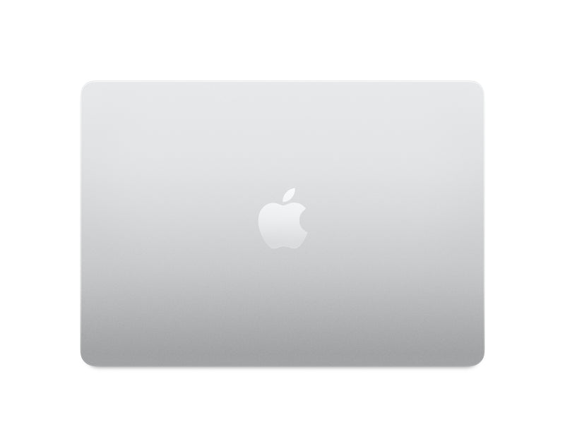 APPLE MACBOOK AIR 13" M4 CHIP (16GB RAM 512GB STORAGE)