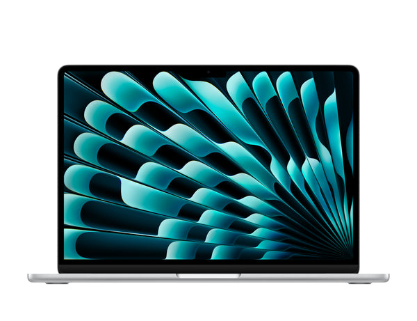 APPLE MACBOOK AIR 13" M4 CHIP (16GB RAM 512GB STORAGE)