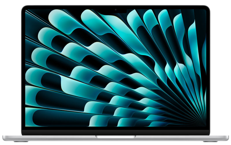 APPLE MACBOOK AIR 13" M4 CHIP (16GB RAM 256GB STORAGE)
