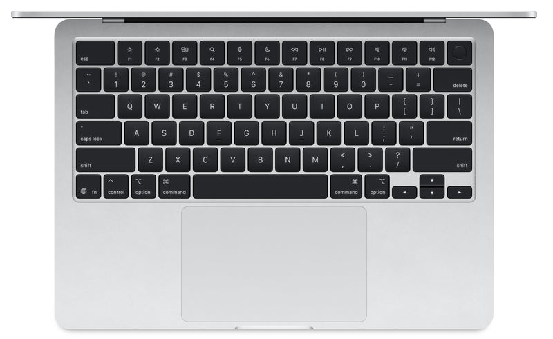 APPLE MACBOOK AIR 13" M4 CHIP (16GB RAM 256GB STORAGE)