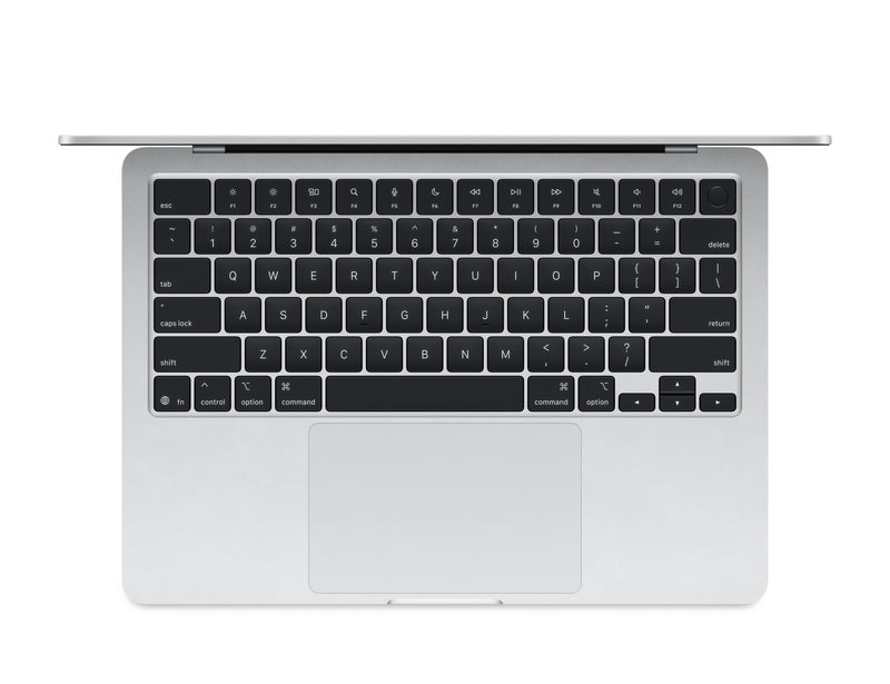 APPLE MACBOOK AIR 13" M4 CHIP (16GB RAM 512GB STORAGE)
