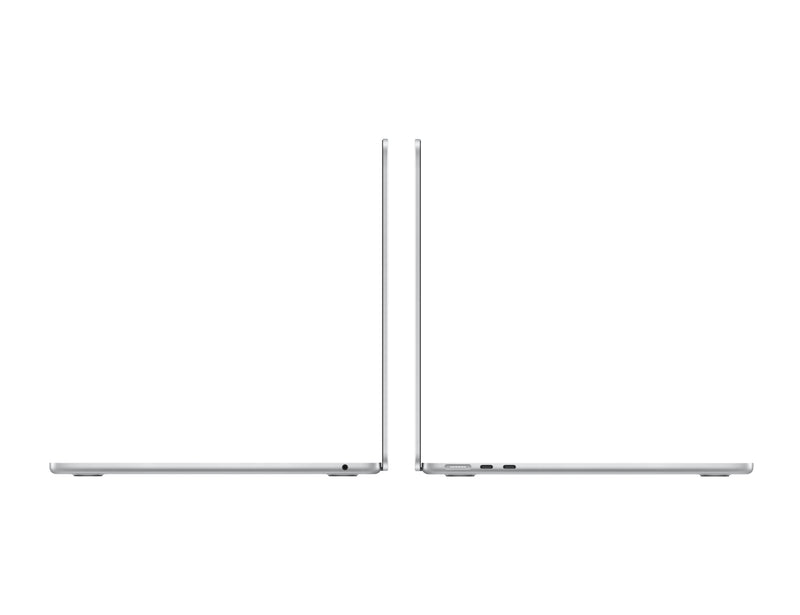 APPLE MACBOOK AIR 13" M4 CHIP (16GB RAM 512GB STORAGE)