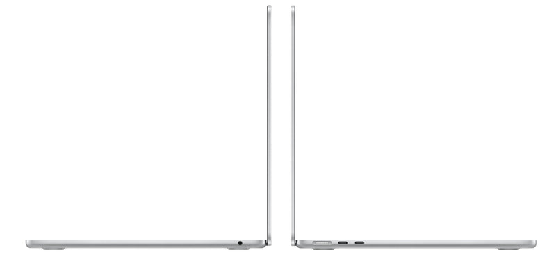 APPLE MACBOOK AIR 13" M4 CHIP (16GB RAM 256GB STORAGE)