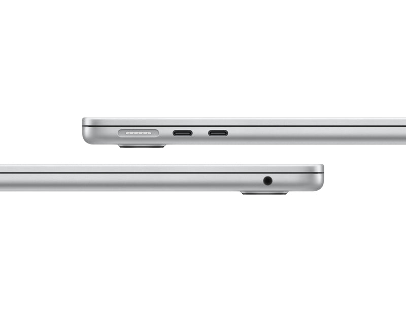 APPLE MACBOOK AIR 13" M4 CHIP (16GB RAM 256GB STORAGE)