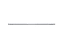APPLE MACBOOK AIR 13" M4 CHIP (16GB RAM 512GB STORAGE)