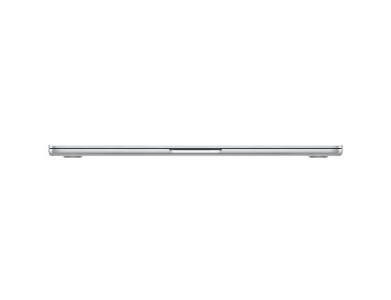 APPLE MACBOOK AIR 13" M4 CHIP (16GB RAM 512GB STORAGE)