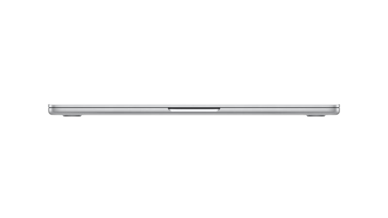 APPLE MACBOOK AIR 13" M4 CHIP (16GB RAM 256GB STORAGE)