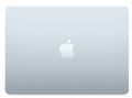 APPLE MACBOOK AIR 13" M4 CHIP (16GB RAM 512GB STORAGE)