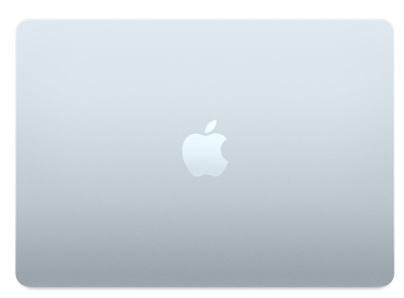 APPLE MACBOOK AIR 13" M4 CHIP (16GB RAM 512GB STORAGE)