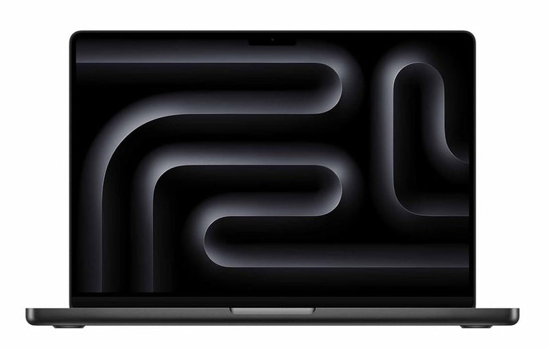 APPLE MACBOOK PRO 14