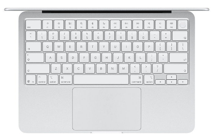 Apple MacBook Neo A18 Pro chip 13