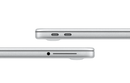 Apple MacBook Neo A18 Pro chip 13" (8GB RAM 512GB SSD)