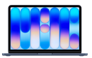 Apple MacBook Neo A18 Pro chip 13" (8GB RAM 512GB SSD)