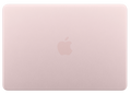 Apple MacBook Neo A18 Pro chip 13" (8GB RAM 512GB SSD)