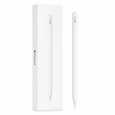 APPLE PENCIL