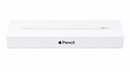 APPLE PENCIL