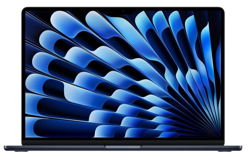 APPLE MACBOOK AIR 15" M4 CHIP (16GB RAM 256GB STORAGE)