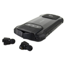 ULEFONE ARMOR 15 (11GB RAM 128GB STORAGE)