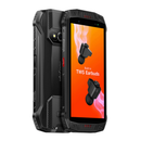 ULEFONE ARMOR 15 (11GB RAM 128GB STORAGE)