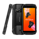 ULEFONE ARMOR 15 (11GB RAM 128GB STORAGE)