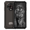 ULEFONE ARMOR X16 (12GB RAM 128GB STORAGE)