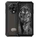 ULEFONE ARMOR X16 (12GB RAM 128GB STORAGE)