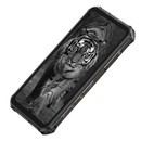 ULEFONE ARMOR X16 (12GB RAM 128GB STORAGE)