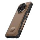 ULEFONE ARMOR X16 (12GB RAM 128GB STORAGE)