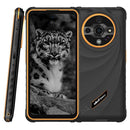 ULEFONE ARMOR X31 (12GB RAM 128GB STORAGE)