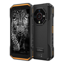 ULEFONE ARMOR X32 (12GB RAM 128GB STORAGE)