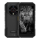 ULEFONE ARMOR X32 (12GB RAM 128GB STORAGE)