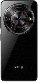 ZTE BLADE A75 5G BLACK (4GB RAM 128GB STORAGE)