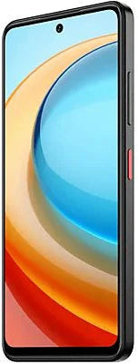ZTE BLADE A75 5G BLACK (4GB RAM- 128GB STORAGE)