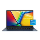 ASUS Vivobook Intel Core i5 Laptop (8GB RAM 256GB SSD STORAGE) - X1504