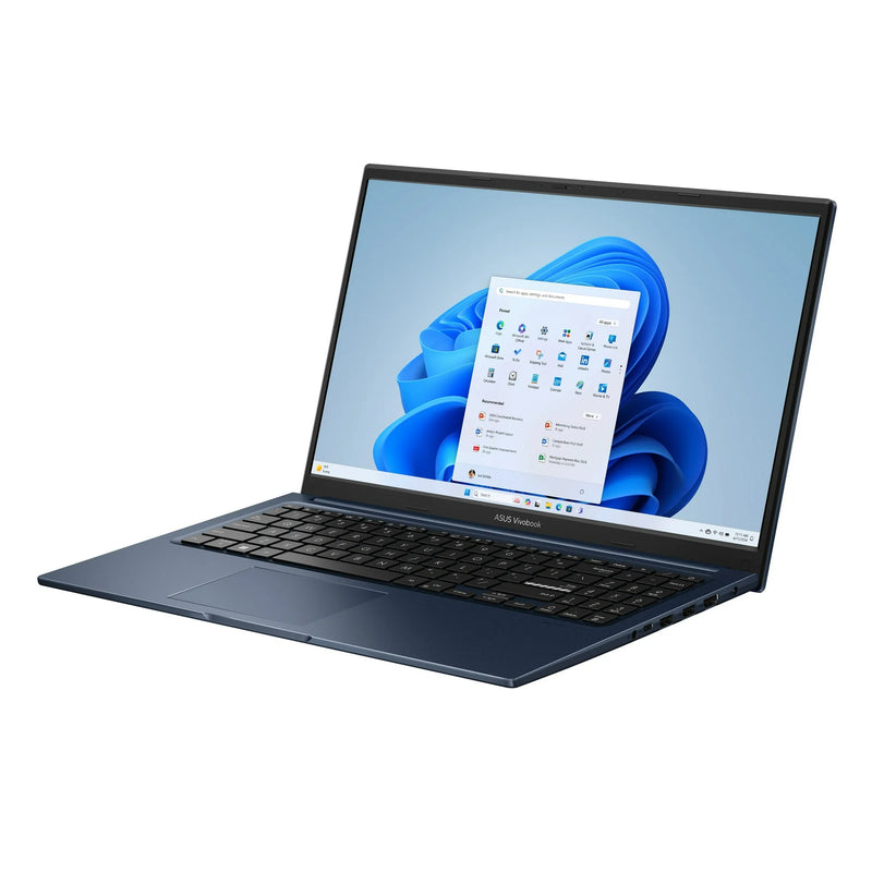 ASUS Vivobook Intel Core i5 Laptop (8GB RAM 256GB SSD STORAGE) - X1504