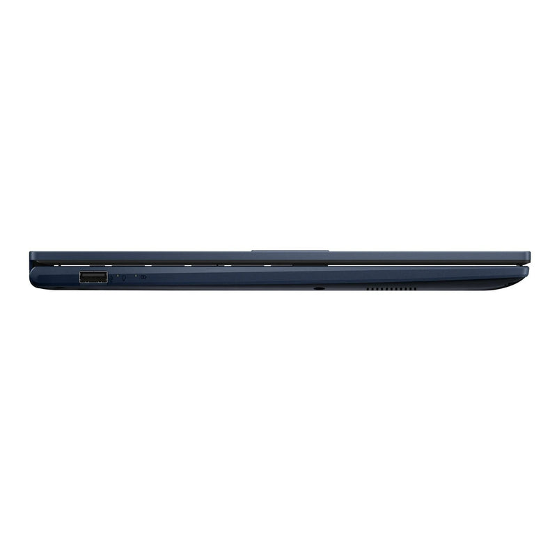 ASUS Vivobook Intel Core i5 Laptop (8GB RAM 256GB SSD STORAGE) - X1504