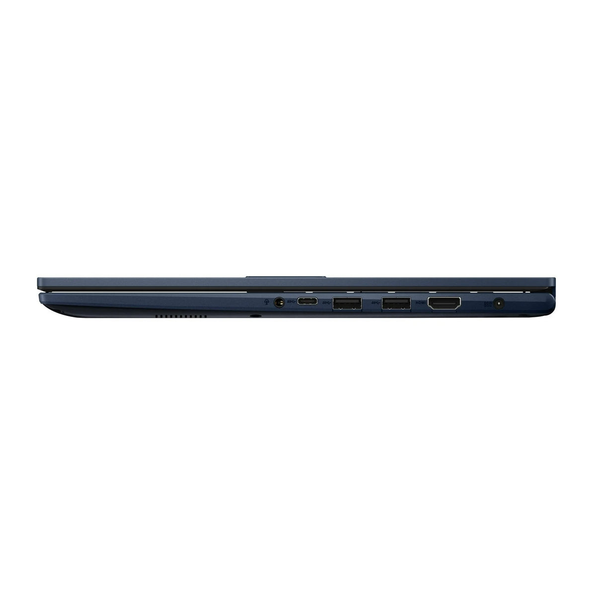 ASUS Vivobook Intel Core i5 Laptop (8GB RAM 256GB SSD STORAGE) - X1504
