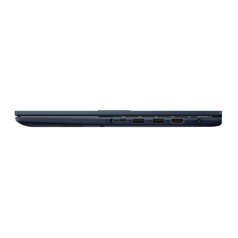 ASUS Vivobook Intel Core i5 Laptop (8GB RAM 256GB SSD STORAGE) - X1504