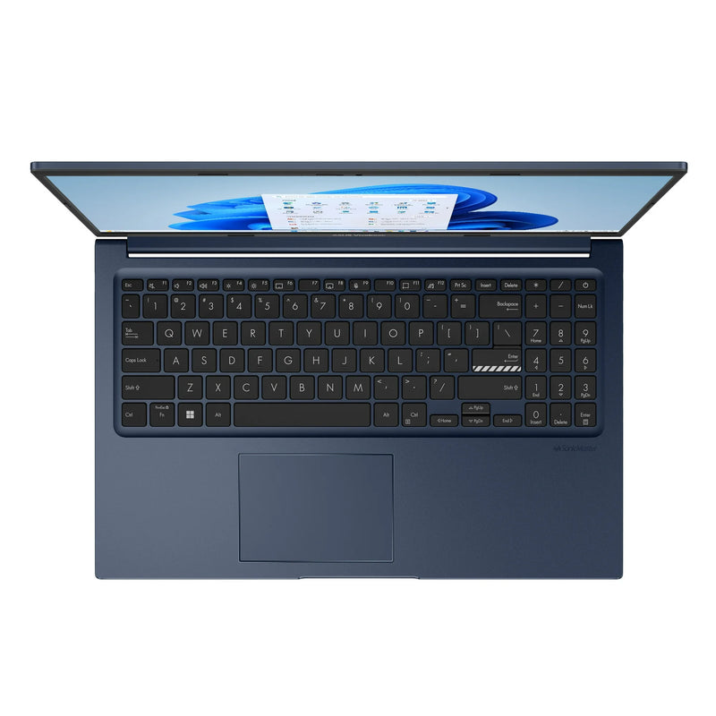 ASUS Vivobook Intel Core i5 Laptop (8GB RAM 256GB SSD STORAGE) - X1504
