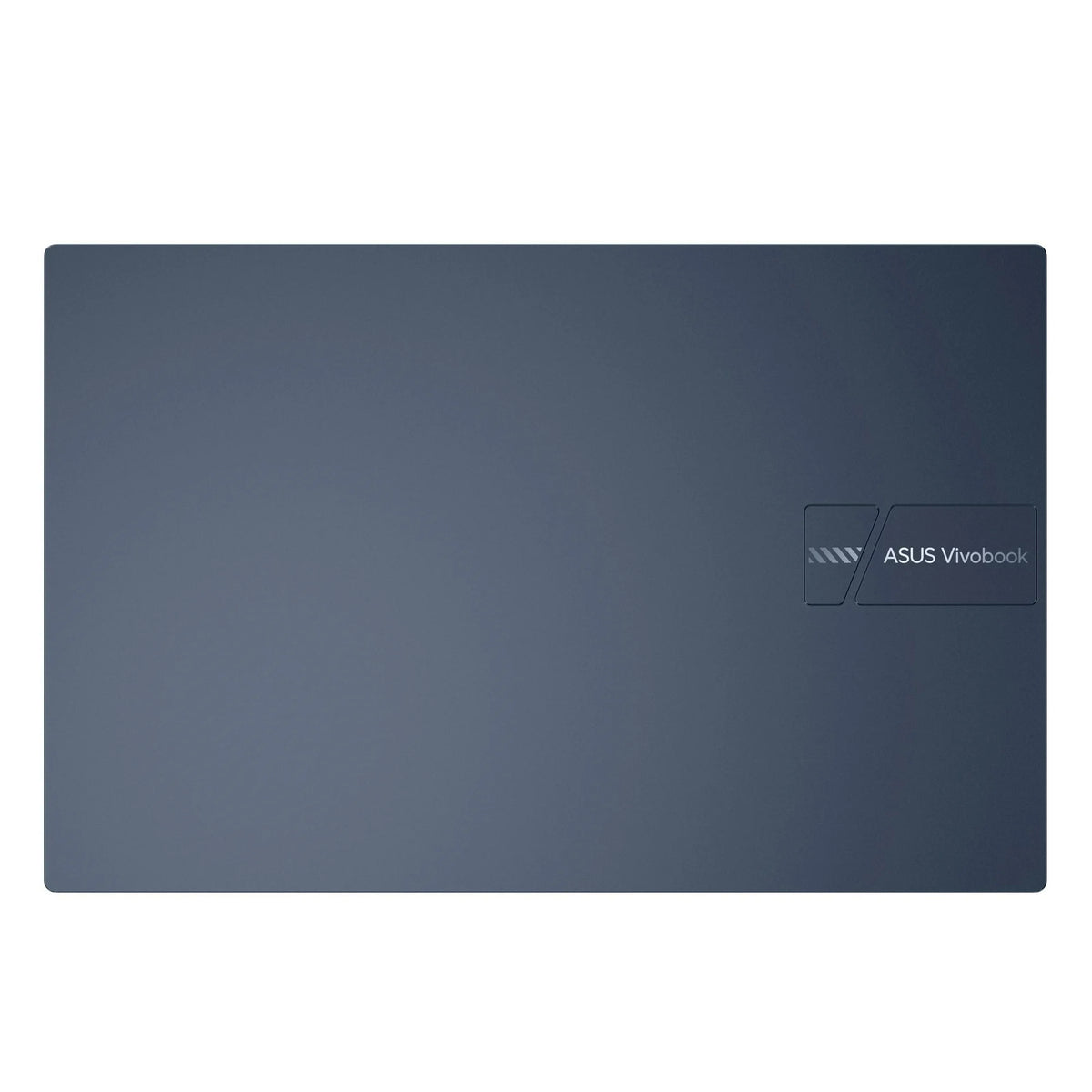 ASUS Vivobook Intel Core i5 Laptop (8GB RAM 256GB SSD STORAGE) - X1504